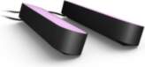 Philips Hue Play Lightbar LED black