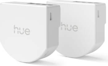 philips hue switch