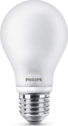 Philips LED Classic 75W A60 E27