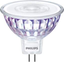 Philips MASTER LED 30718600 LED bulb