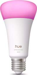 Philips Philips Hue Smart LED A67