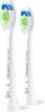 Philips Sonicare Optimal White  2 gab