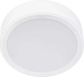 Philips SURFACE LED LIGHT MESON D150