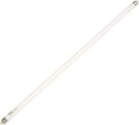 Philips TL mini linear light T5