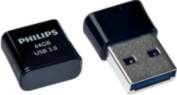 Philips USB 3.0 64GB Pico