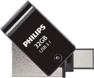 PHILIPS USB 3.1 / USB-C