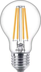 Philips Zarowka LED E27 10 5W