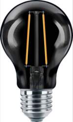 Philips Zarowka LED E27 2.2W