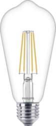 Philips Zarowka LED E27 7W 806lm