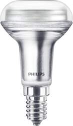 Philips Zarowka LED Philips  E14  4