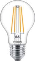 Philips Zarowka LED Philips E27 8