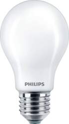 Philips Zarowka LED Philips E27 7W