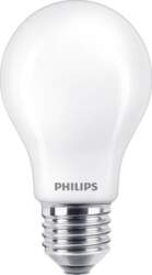 Philips Zarowka LED Philips E27 10