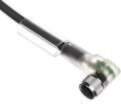 Phoenix Contact 3P sensor cable 5m