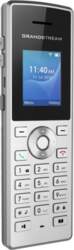 Phone WiFi WP 810 gwp810