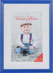 Photo frame Memory 21x29 7cm (A4)