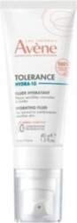 Pierre Fabre Avene Tolerance Hydra 10