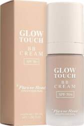 Pierre Rene Pierre Rene Glow Touch