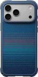 Pitaka Etui PITAKA Cairn Case do