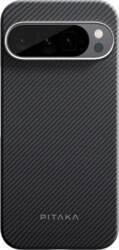 Pitaka MagEZ Case 5 for Google