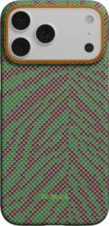 Pitaka PITAKA Edge Case Breath of
