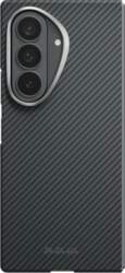 Pitaka PITAKA Edge Case for Samsung