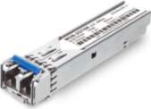 Planet 2.5G SFP Transceiver (Multi-mode