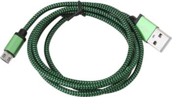 Platinet USB-A USB cable - 1