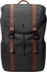Plecak Tomtoc tomtoc VintPack - TA1