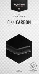 Ploter MyScreen Protector MS CUTamp;USE