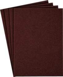 PLOTNO SHEET 230x280mm gr. 80 KL