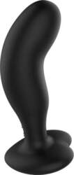 Plug anal plug vibrating remote control