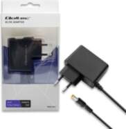 Plug in power supply 5W 5V