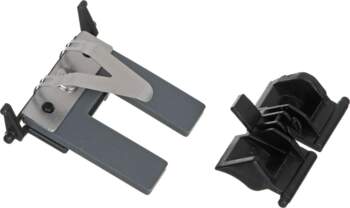 Plustek ADF Pad Module Spare Part