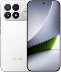POCO F9 Pro 12 GB 256