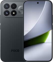 POCO F9 Pro 12 GB 256