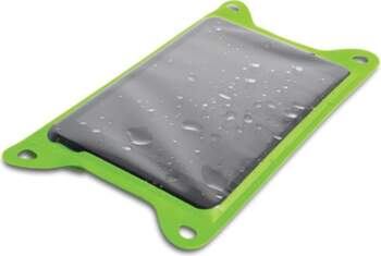 Pokrowiec TPU Guide Waterproof Case for