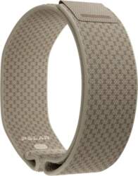 Polar wrist strap Loop SoftWeave S-L