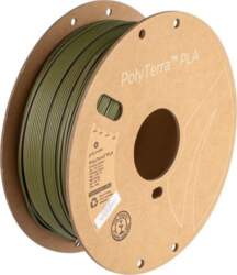 Poly Filament Polymaker PolyTerra PLADual Camouflage