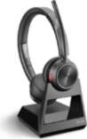 Poly Plantronics Headset Savi 7220 Mon