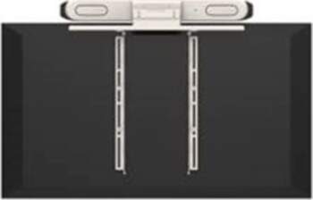 POLY POLY WALL MOUNT VESA FOR
