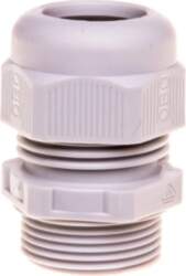 Polyamide cable holder M25 IP68 V-TEC