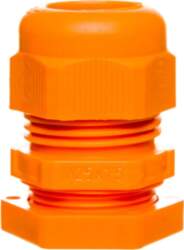 Polyamide cable holder M25 IP68 V-TEC