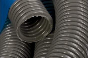 Polyamide casing hose PG16 16 5x21
