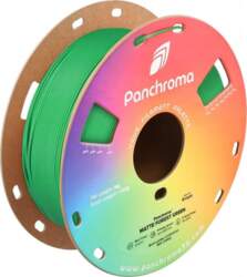 Polymaker Filament Polymaker Panchroma PLA 1