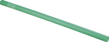 Pool-noodle P04450