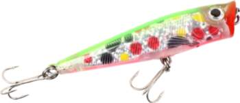 Poperis Pro Catch G059  70mm 9099891