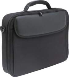 Port Designs S17+ notebook case 43