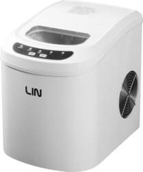 Portable ice cube maker LIN ICE