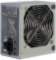 Power Supply INTER-TECH SL-500K 500W 120mm